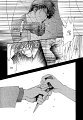 Okane ga Nai v04 c18 - 076
